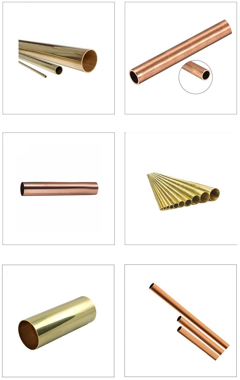 copper-pipe-tube