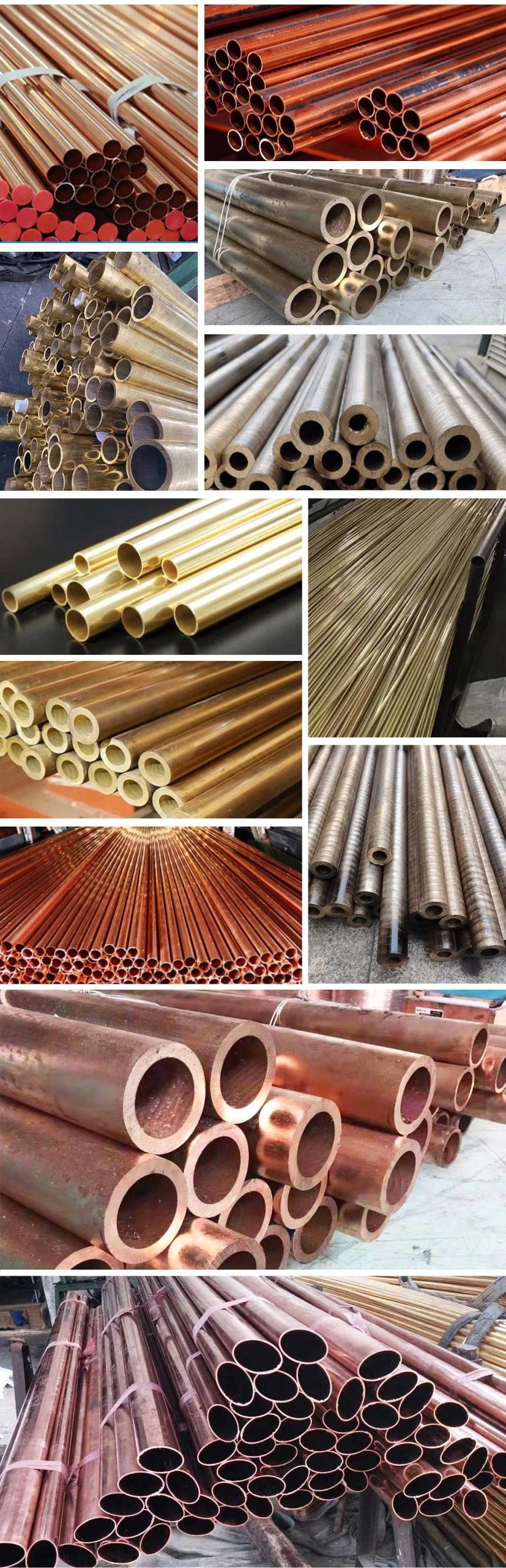 copper-tube-pipe