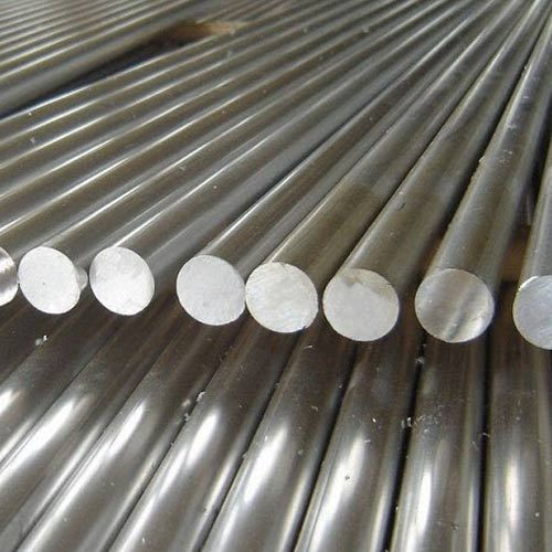 Ferritic Stainless Steel 400 Series