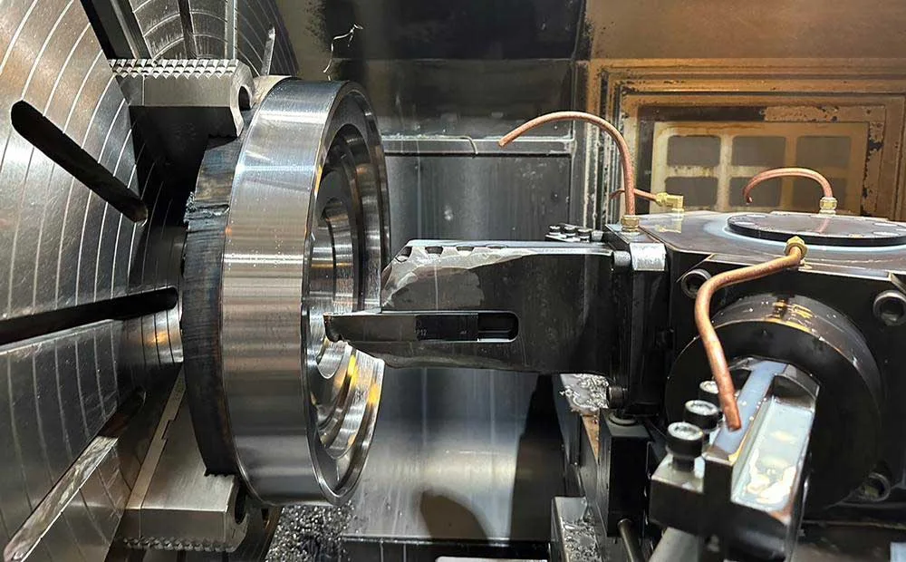 forged-aluminum-ring-cnc