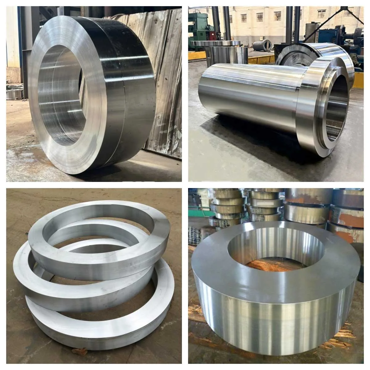 forged-aluminum-rings
