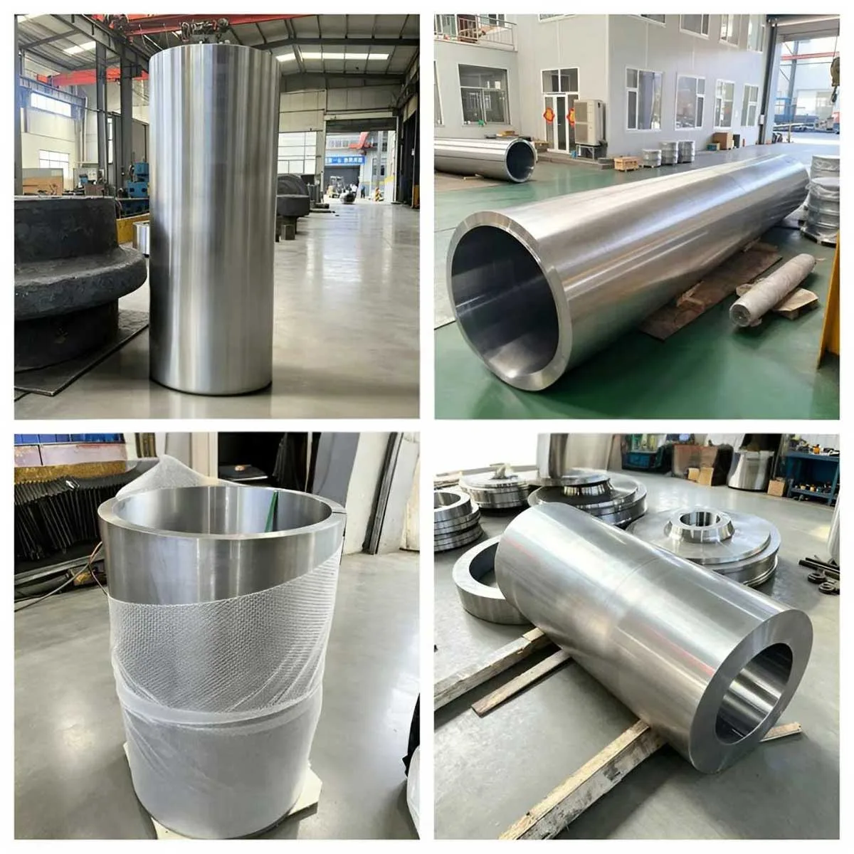 forged-tube-cnc-maching
