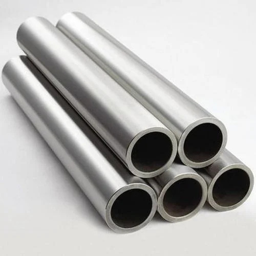 Inconel 718