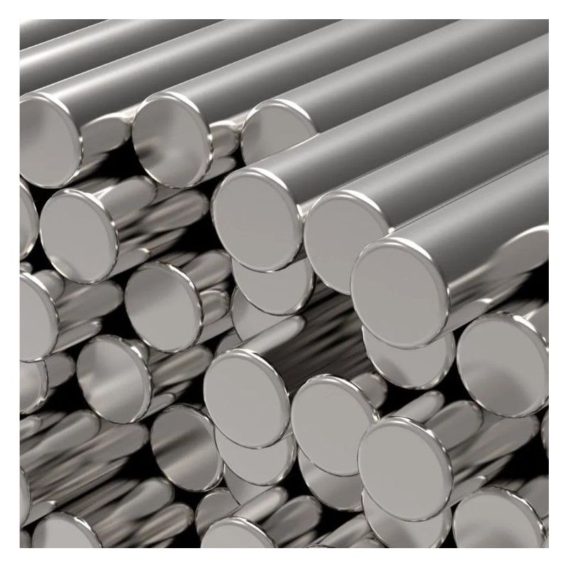 Inconel