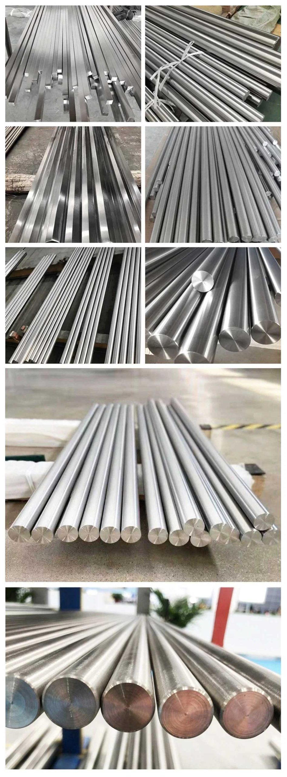 nickel-alloy-bar