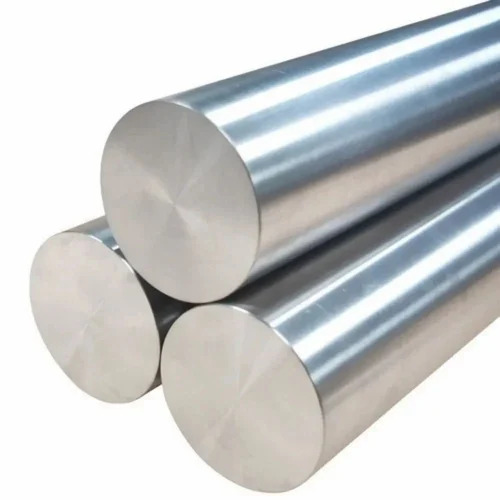 Stainless Steel Forgings