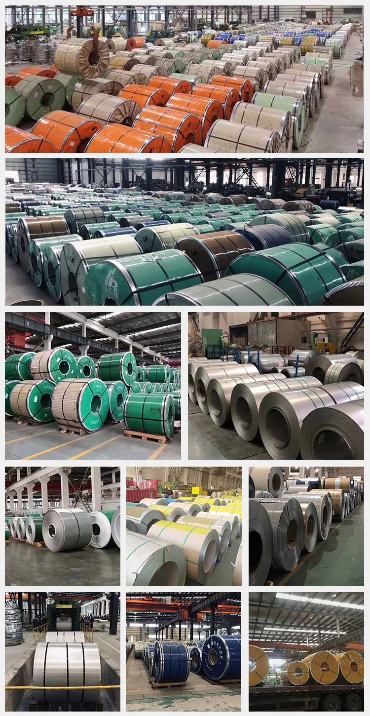stainless-steel-coil