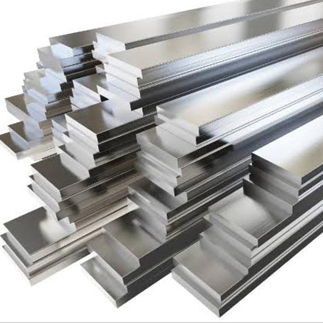 Stainless Steel Rod/Bar