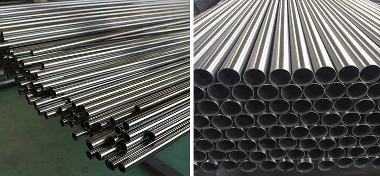 stainless-steel-pipe