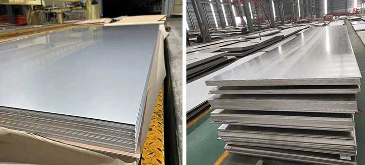 stainless-steel-sheet