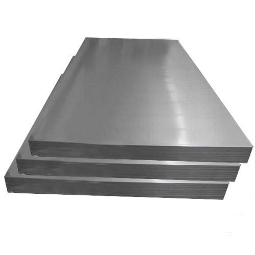 Inconel 625