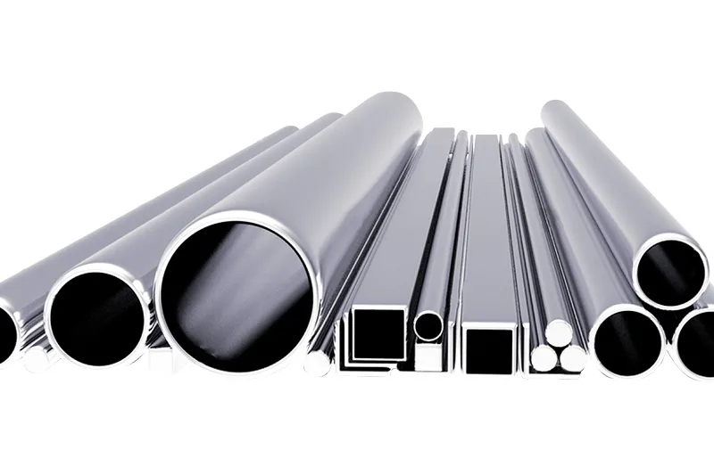 310 stainless steel pipe