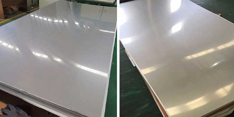 stainless-steel-sheet