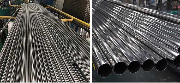 stainless-steel-tube