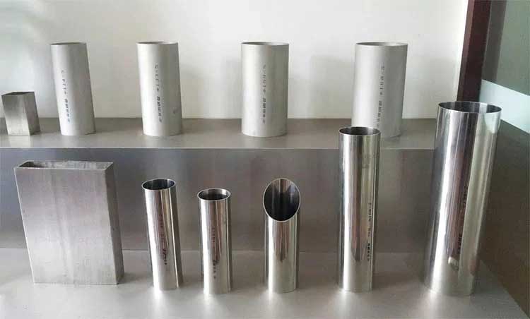 stainless-steel-tube