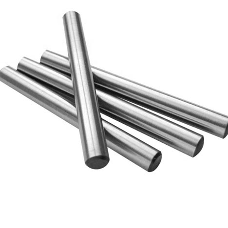 Stainless Steel Rod/Bar