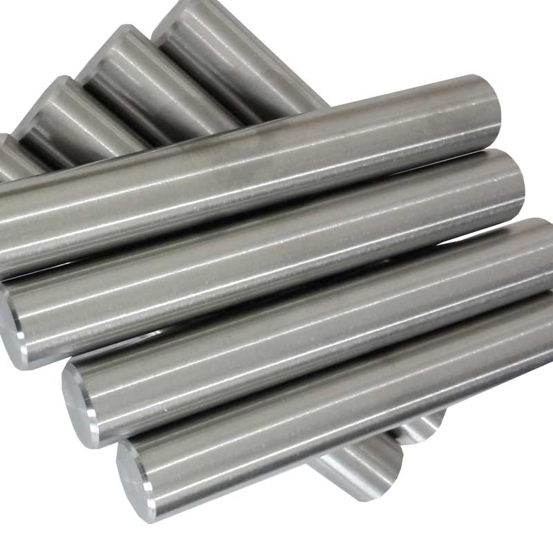 titanium-alloy-bar