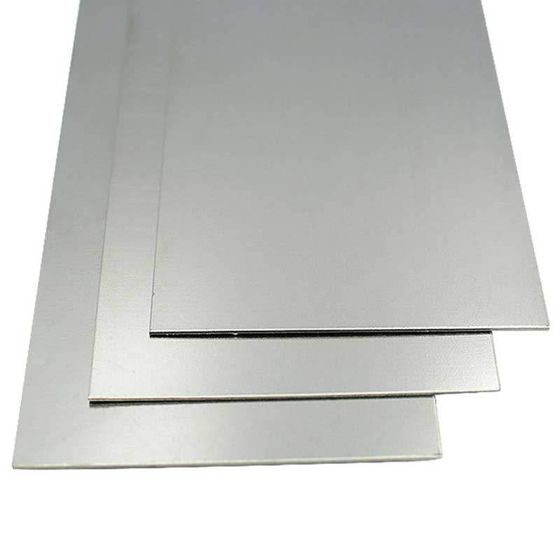 titanium-alloy-sheet