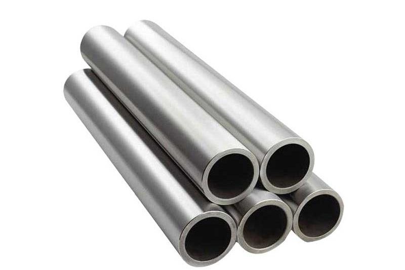 Inconel 600 UNS N06600