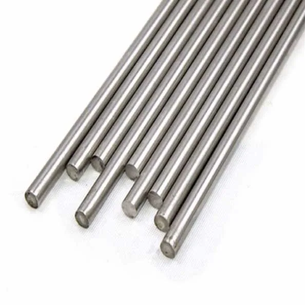 Inconel 625