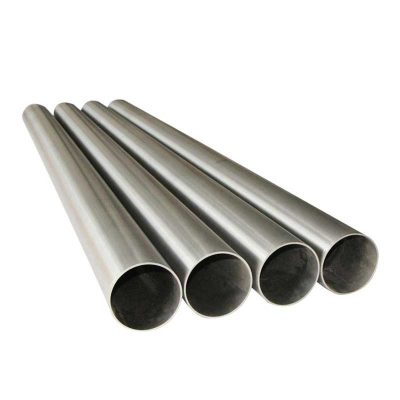 TA2 titanium alloy tube
