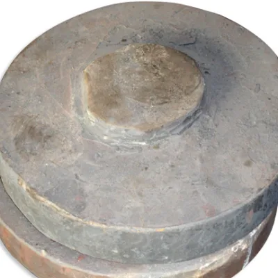 tube plate