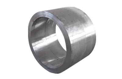 Valve Parts