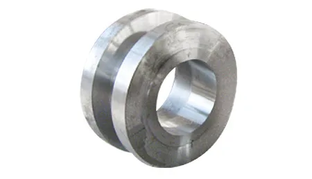Valve Parts